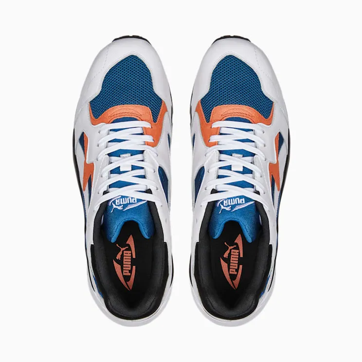 puma-prevail 386569-01