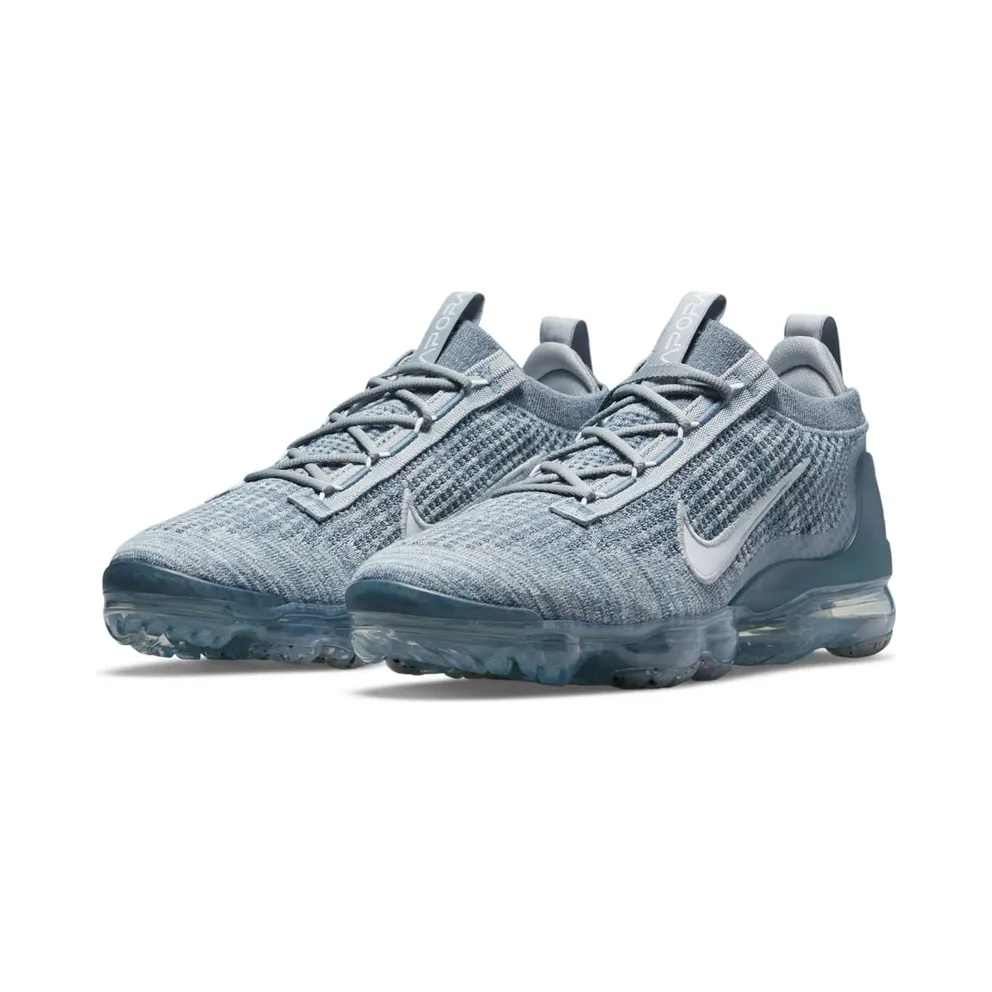 Nike Vapormax Flyknit Armory Blue (DH4084-400)