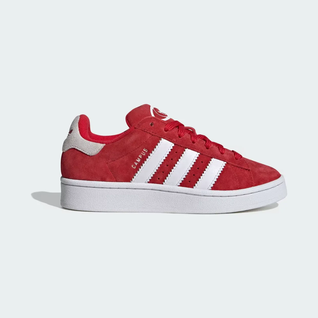 adidas-campus IG1230