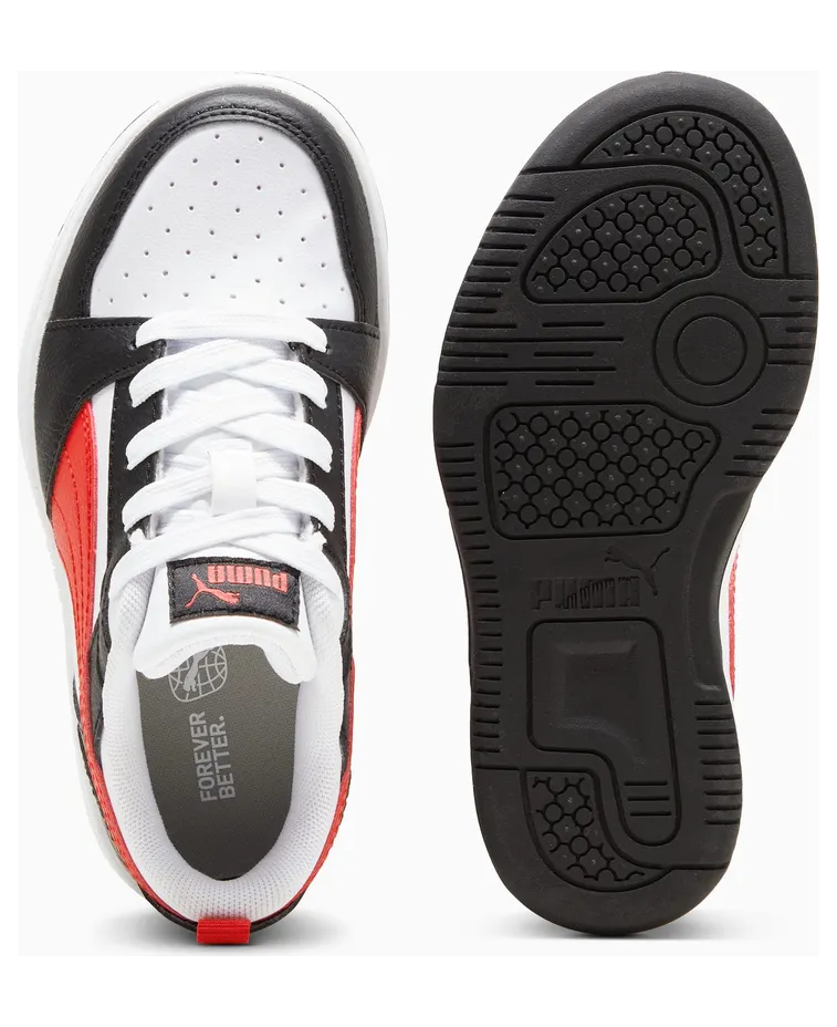 puma-rebound 393834-04