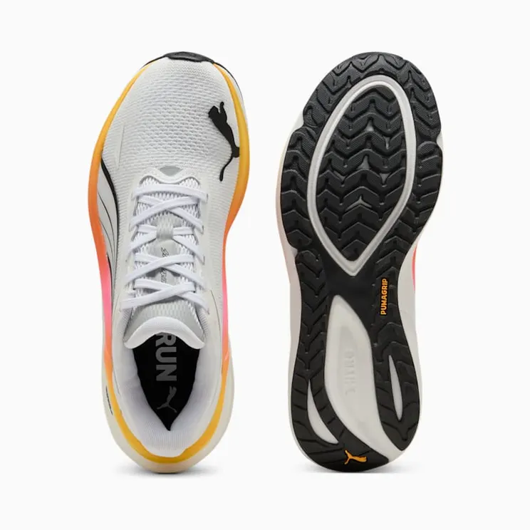 puma-electrify-nitro 310788-24