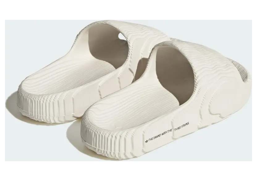 adidas-adilette IG8263