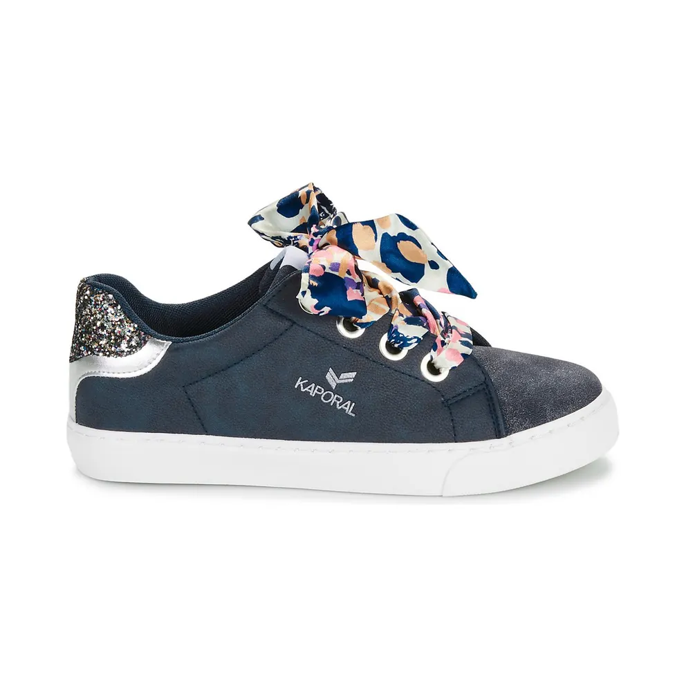 Kaporal sneaker Blue (C077030)