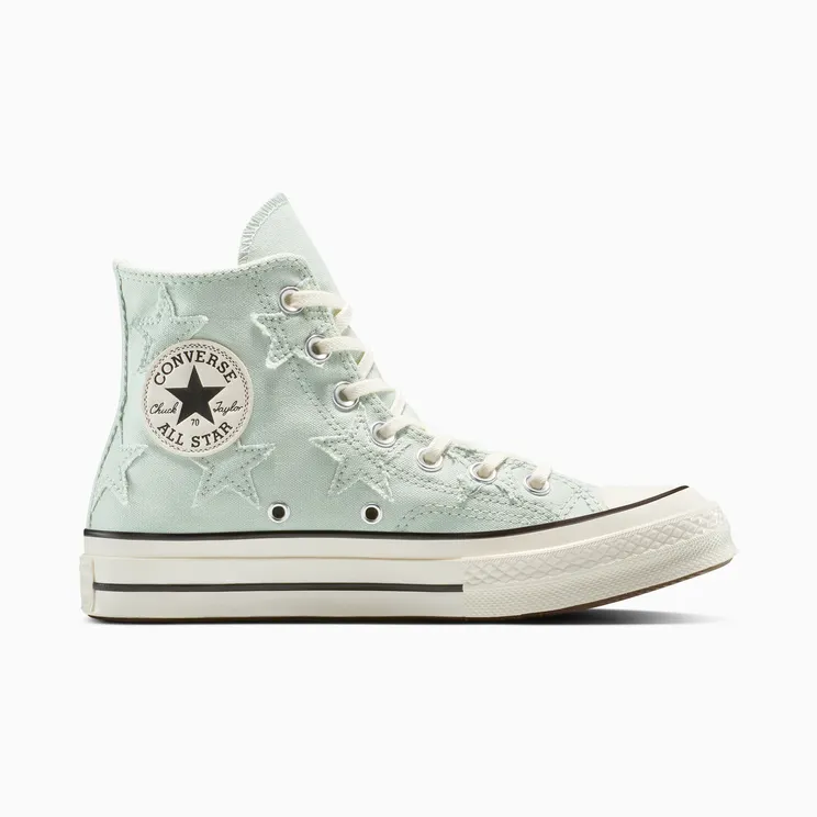 Converse Chuck 70 High “Celestial” (A15546C)