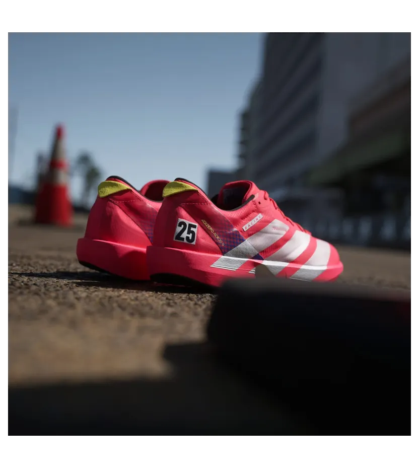 adidas-adizero IH5753