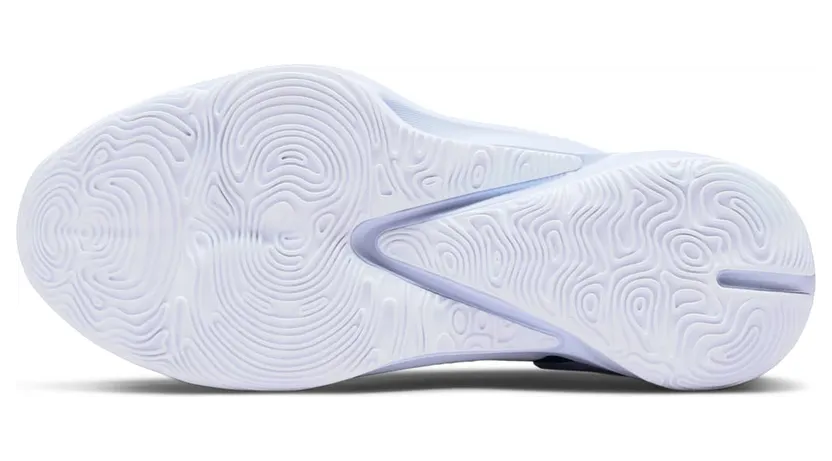 nike-zoom DA0694-401