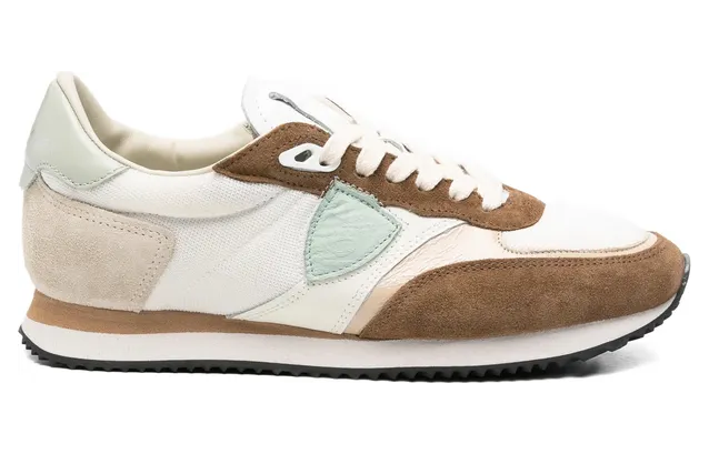 Philippe Model sneaker BVLD WT01