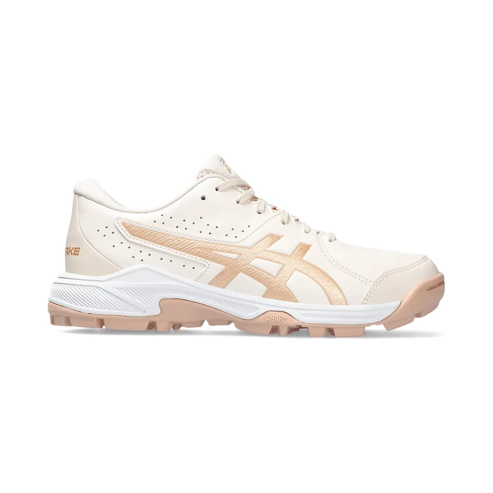 Asics Gel-peake 2 Gs Rose Dust/Champagne (1114A020.700)