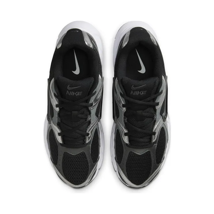 nike-v5-rnr HJ5228-004