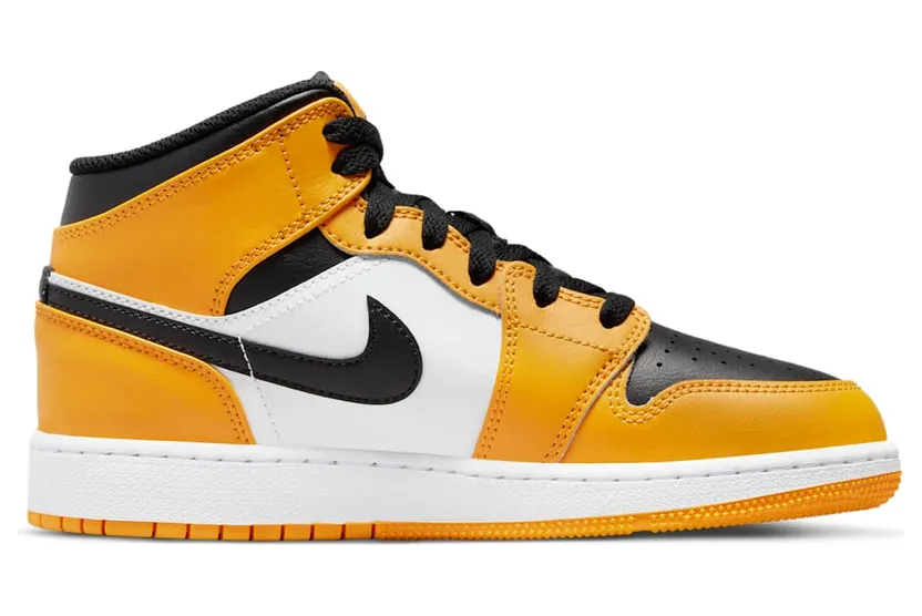air-jordan-1 554725-701
