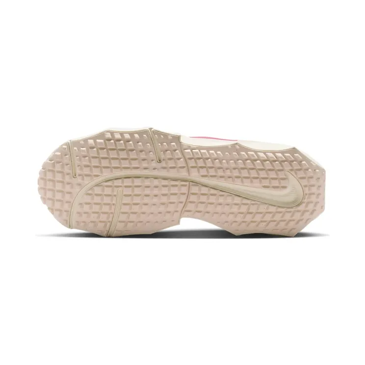 nike-aura-edge HQ7025-100