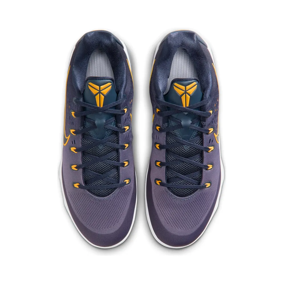 Nike Kobe 9 EM Low Protro “Fade” (IH1401-401)