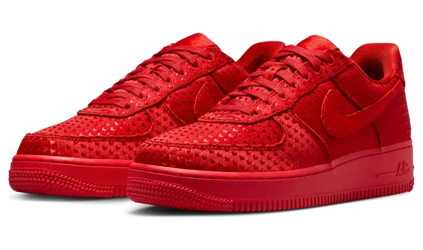 nike-air-force IQ9965-600
