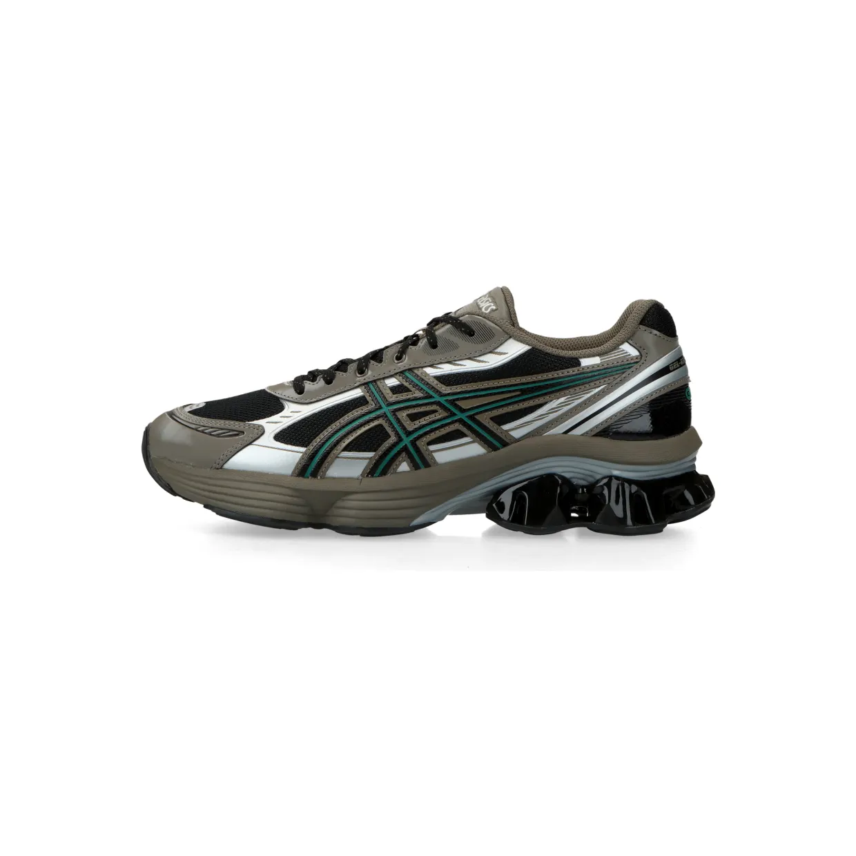 asics-gel-kinetic 1203A737-002