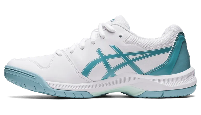 asics-gel-dedicate 1042A167.103