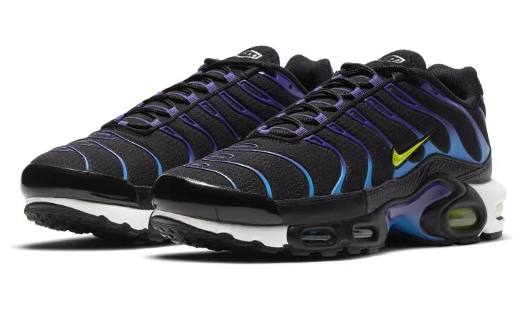 nike-air-max DH3189-001