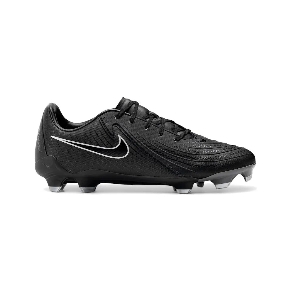 Nike Phantom GX 2 Academy FG/MG Shadow Pack (FD6723-001)