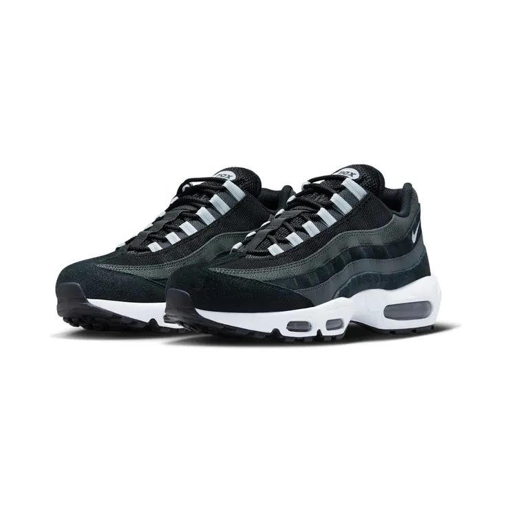 nike-air-max DM0011-009