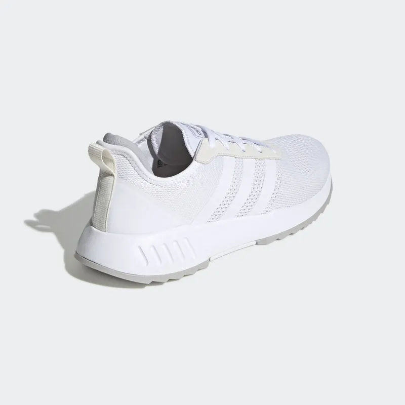 Adidas Phosphere Cloud White / Cloud White / Grey Two (EG3489)