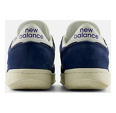 new-balance-ct500 CT500CD