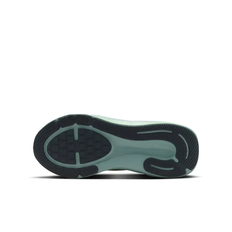 Nike Stellar Ride Seaweed Sanded Purple Fir (HQ3266-300)