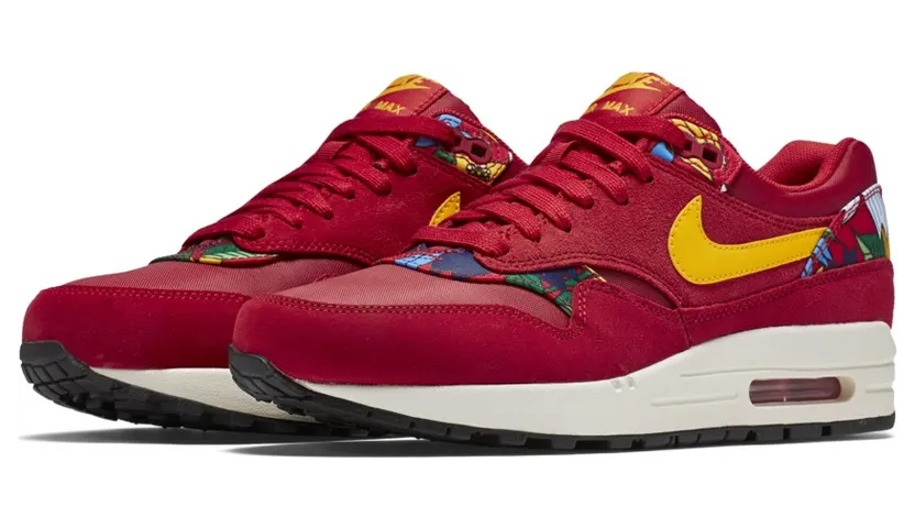 nike-air-max 528898-602