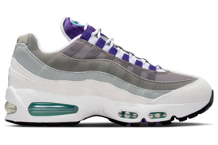 nike-air-max HJ5996-100