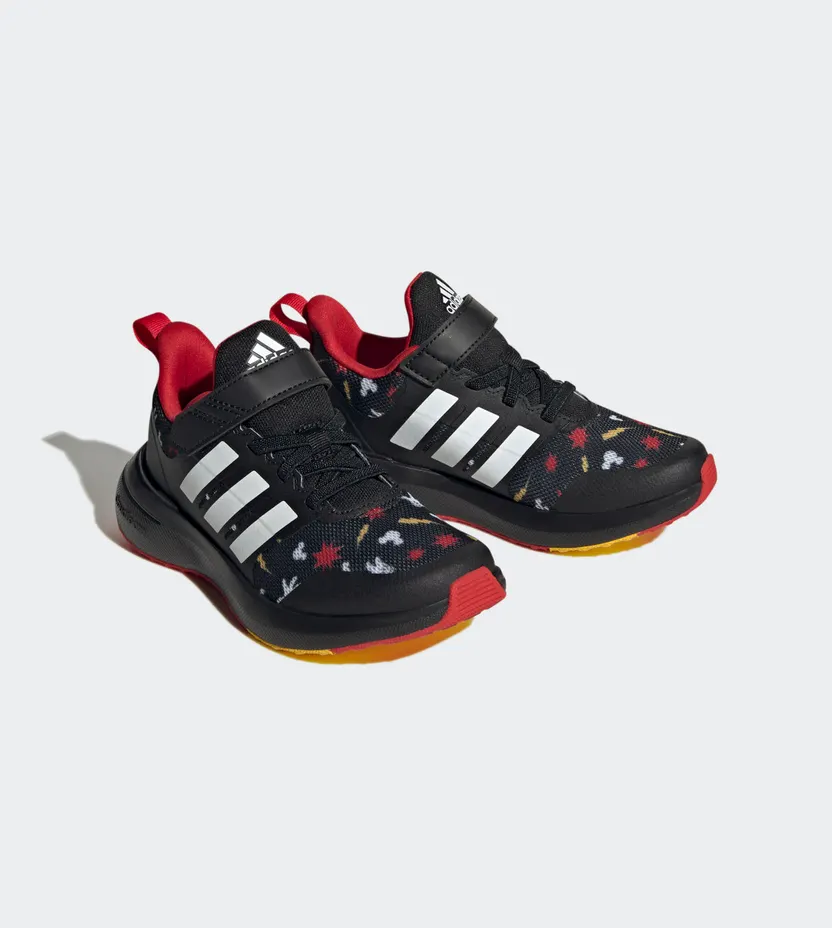 adidas-cloudfoam HP8997