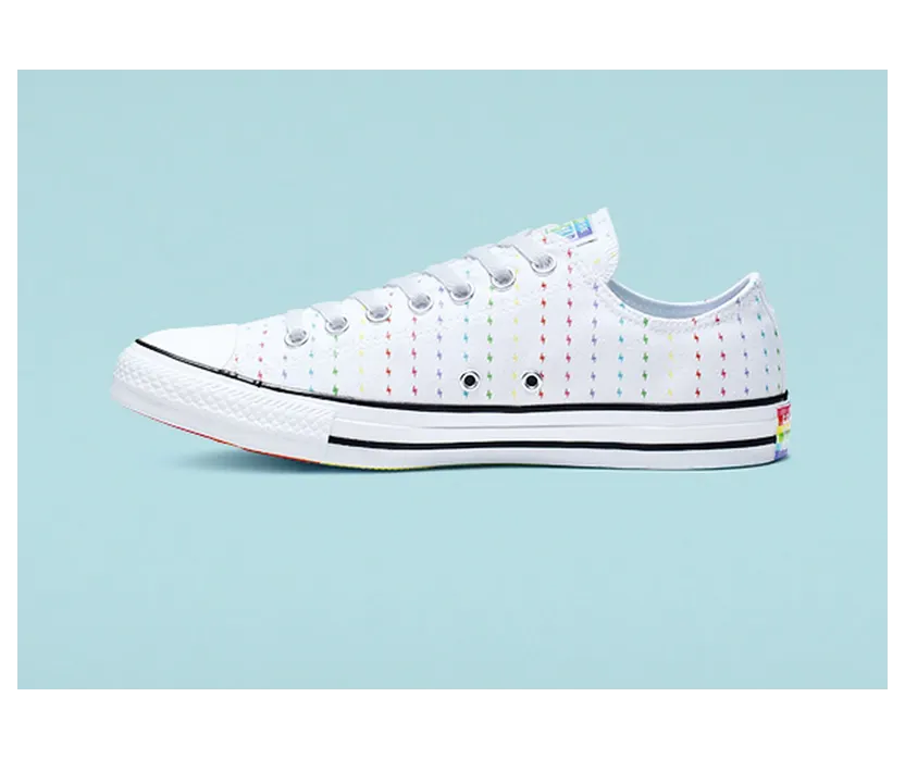 converse-chuck-taylor-all-star 165717C