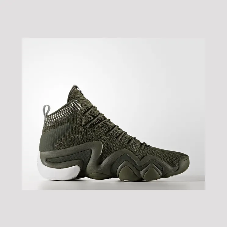 adidas Crazy 8 Adv Night Cargo