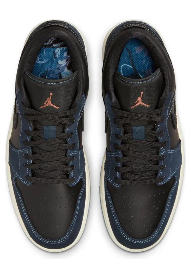 air-jordan-1 FJ5478-010