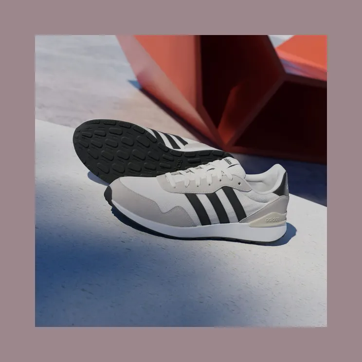adidas-run-60s-4-0 JR6623