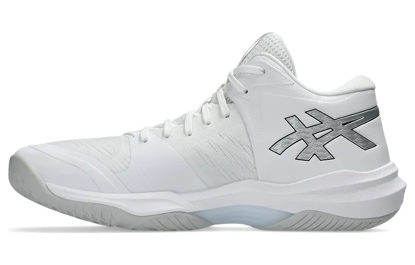 asics-sky-elite 1053A077-100