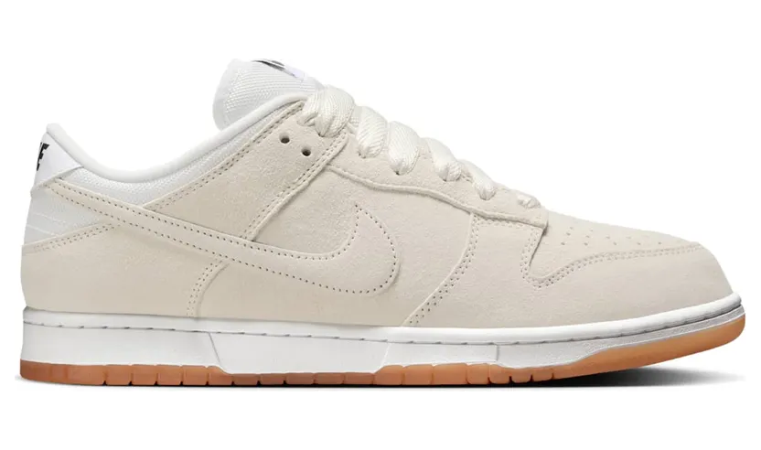 nike-dunk-sb HJ0367-100