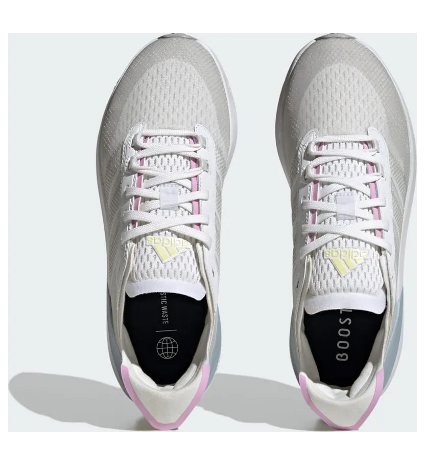 adidas-avryn IG0645