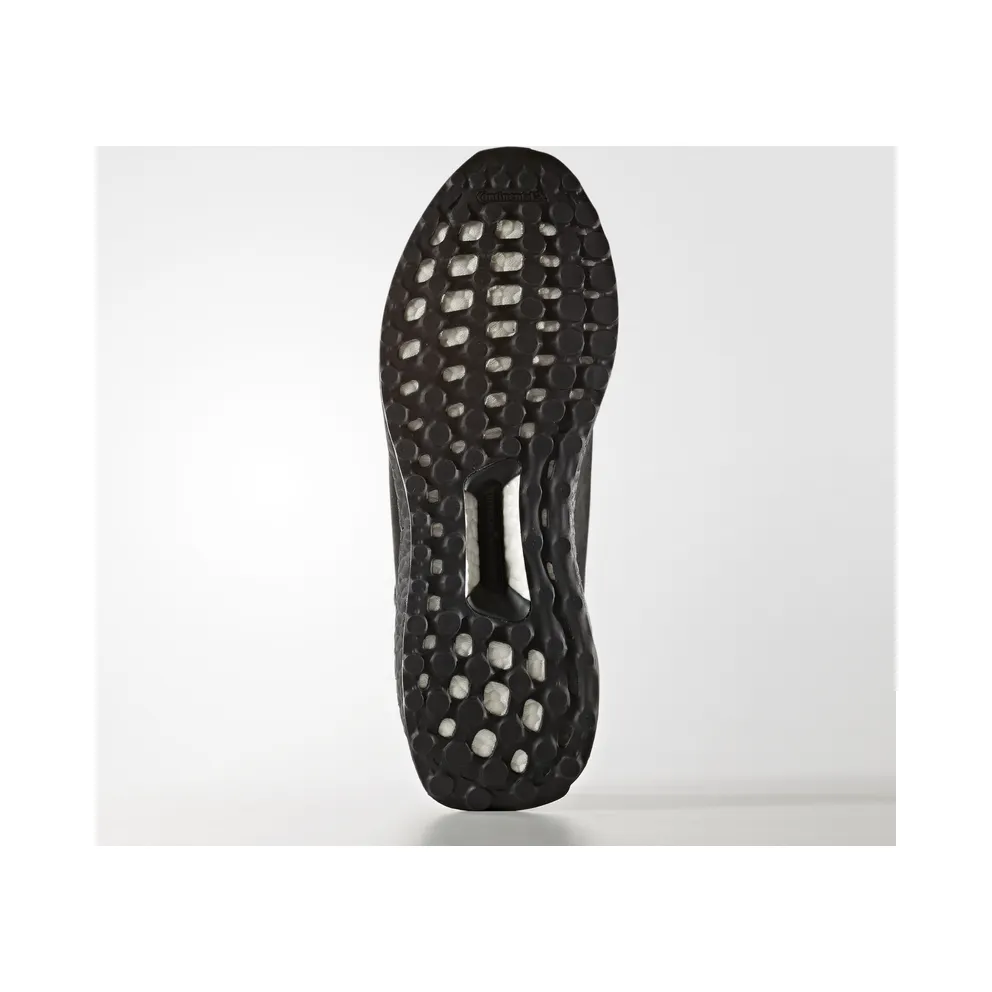 adidas Y-3 Kozoko High Triple Black Core Black/Footwear White/Core Black (CG3160)