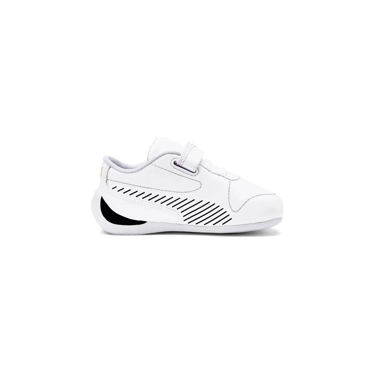 puma-drift-cat 306427-02
