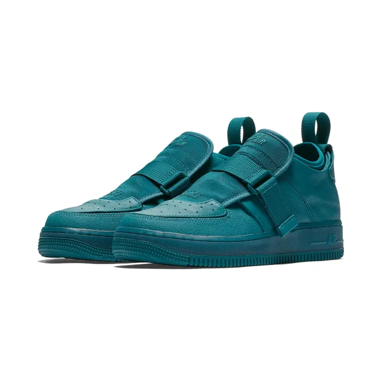 nike-air-force AO1524-300