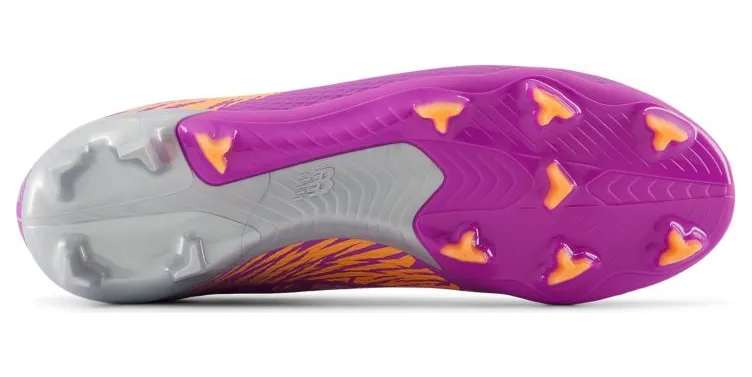 new-balance-furon SF3FEJ8