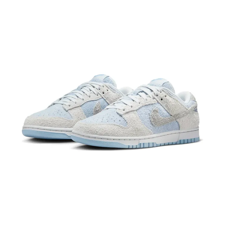 nike-dunk FZ3779-025