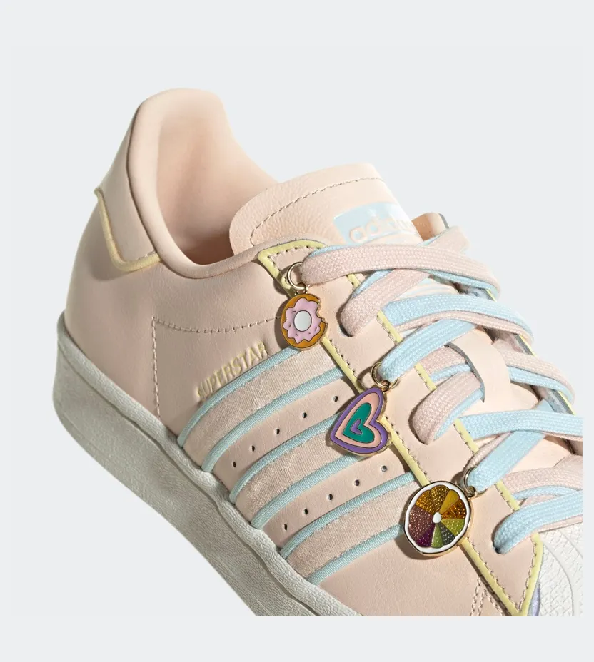adidas-superstar GY9864