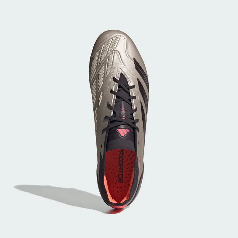 adidas Predator Elite FG Vivid Horizon (IF8868)