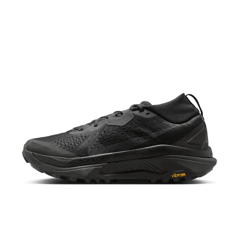 Nike ACG Black / Anthracite (HV8113-002)