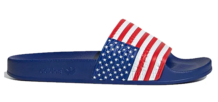 adidas-adilette G55380