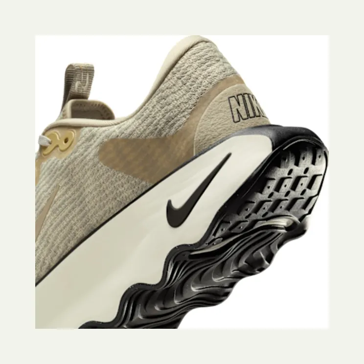 nike-motiva DV1237-200