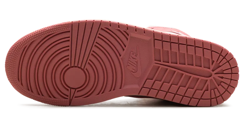 air-jordan-1 BQ6472-109