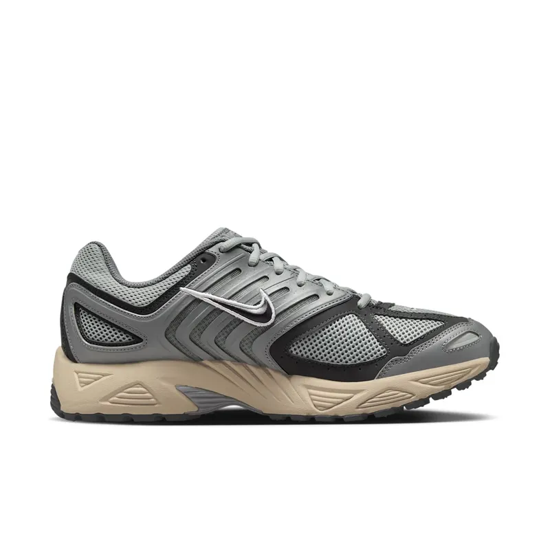 Nike Air Peg 2K5 “Light Pumice” (HQ1173-001)