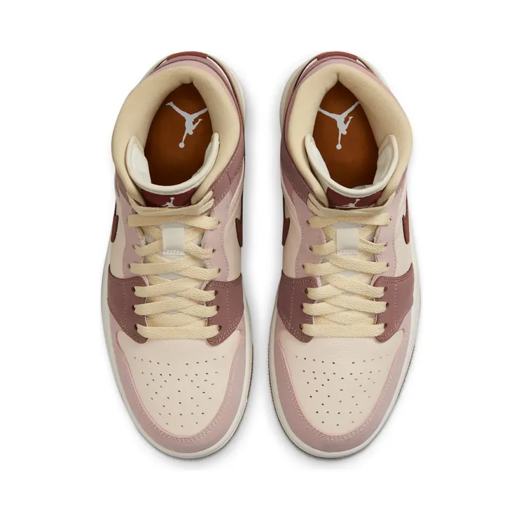 air-jordan-1 DO7440-821