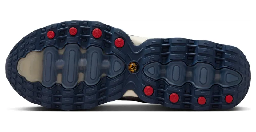 nike-air-max IM2372-437
