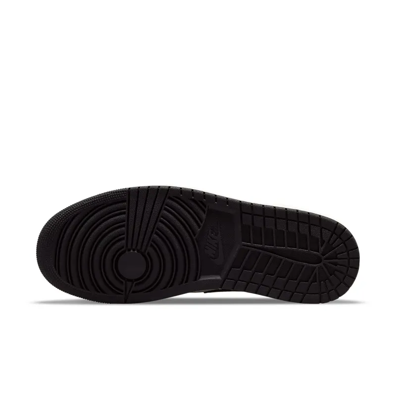 Jordan 1 Low Mocha (GS) (DC6991-200)